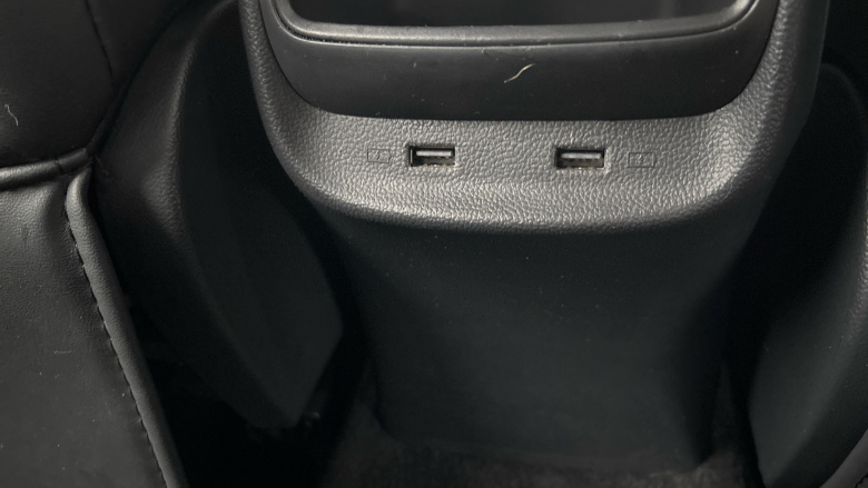 MG ZS 1.0T GDi Exclusive 5dr DCT Petrol Hatchback